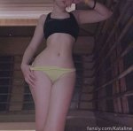 3c6621c89f47ae96e0315ecedd58694880b22d1b7406e72545492f523c13ab18 (1).jpg