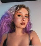 7a54dcf62ed2dc2e61f2009d9fd518ed25fac9491521a538372f55400779a777 (1).jpg