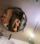 ef87e298258b6b76ee84e642bc2b3b772f4a939937983126710230e95d3a97d6 (1).jpg