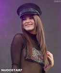 Hailee-Steinfeld_nude_leaked_010.jpg