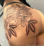 infatuatedkitty-02-08-2020-91208837-Have another booty pic with my new tattoo I m in l.jpg