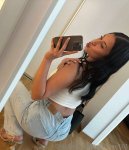 4adf01c51fdc58dcb8c9adf2717188efc000c971b9cb991f078404f37e832a5d (1).jpg