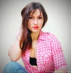 2335d6c9d5823fde72371ea42f5cc22d2ad3de1eebc5304b3238c624e3f6fb1f (1).jpg