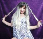 ad8939839353a3389718f9822a6a81f9495358334a0190f09af20cc9b98d7e8b (1).jpg