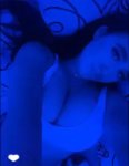 FA4FA10822A4215D851667742A305AB6_video_dashinit.jpg