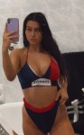 20240825_093810.jpg