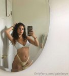 f3833872e21e5daed74201492dbb1eebbc5572d8daf1125db72edcaf9ade7e78 (2).jpg