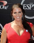 Stephanie-Mcmahon-Big-Boobs-1068x1369.jpg