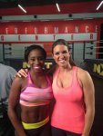Stephanie-Mcmahon-and-naomi.jpg