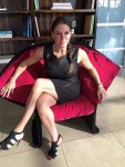 Stephanie-Mcmahon-at-home.jpg