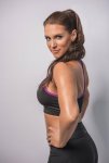 stephanie-mcmahon-Boobs-1068x1600.jpg
