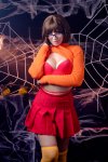 03_Valentina_Kryp_Velma_3.jpg