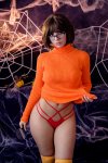 04_Valentina_Kryp_Velma_4.jpg