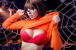 15_Valentina_Kryp_Velma_15.jpg