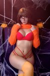 20_Valentina_Kryp_Velma_20.jpg