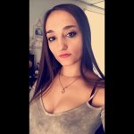 44810858_550261435440733_8700406450423750795_n (1).jpg