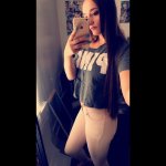 45326104_502088366942750_6739446758677059853_n (1).jpg