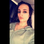 54512407_156112438734318_2253950181241971821_n (1).jpg