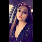 57899651_194677954829516_8505682651020429949_n (1).jpg