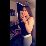 56433460_840961939585953_8842319894674213632_n (1).jpg