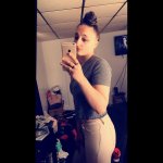 57488038_426975864788218_6912553143231139689_n (1).jpg