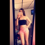 59767419_474261986712375_3356476178339257782_n (1).jpg