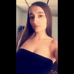 60806170_305601557046541_5259188578456131232_n (1).jpg