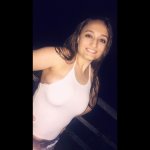 61316385_375062976458333_6869677268833014882_n (1).jpg