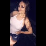 61199675_322884621940741_5574337949525186904_n (1).jpg