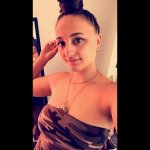 61869451_607408933098189_7881062837298526625_n (1).jpg