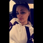 62233386_148971889543414_4381939056997220534_n (1).jpg