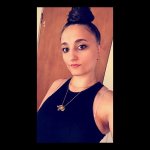 62242829_566287113779207_1762741771525244922_n (1).jpg