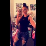 62081277_450679019060736_2232013510780010198_n (1).jpg