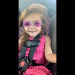 66295079_446887892529562_6850397866811027203_n (1).jpg