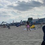 66655090_464745014347449_5861632927165999365_n (1).jpg