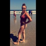 67732315_181887149503639_8139448599726428925_n (1).jpg