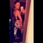 70681156_136720804297192_3605032056323596380_n (1).jpg