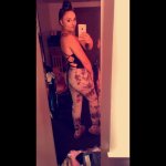 71227903_132131261509905_3773131263777785863_n (1).jpg