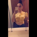 79601150_1047395152287048_5901301880575297731_n (2).jpg