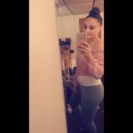 74687616_966398100396318_2571737333599528157_n (1).jpg