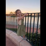 87792837_574381709819585_4997829945251097489_n (1).jpg