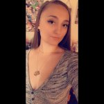 91858055_879486659142551_4003195677769149920_n (1).jpg