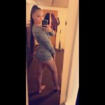 91702915_112642710191837_6174419845854129901_n (1).jpg