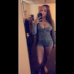 92319440_2295077447452575_212339081024697687_n (1).jpg