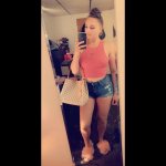 95902799_139766727617522_6680731130118835763_n (1).jpg