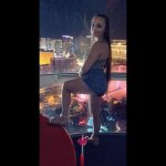 106049272_273299997230092_8408339671033546829_n (1).jpg