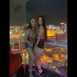 106216169_1753179344834887_1976169406842958684_n (1).jpg