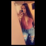 122174501_137608098103597_3856942701166580883_n (1).jpg