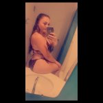 122407410_275415247052880_3805481134686289242_n (1).jpg