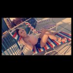 130704609_748742015992517_5580862091538446546_n (1).jpg